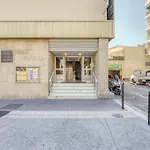 Greeter-Appartement Lumineux Avec Vue Sur La Mer